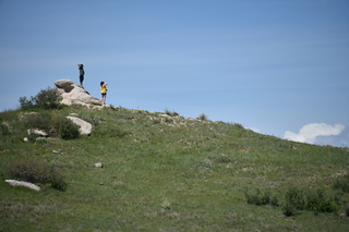 Filename=DSC_5875.JPG
Filesize=18203KiB
Dimensions=7360x4912
Date added=Sep 19, 2019 DSC_5875.JPG