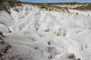 Filename=DSC_5877.JPG
Filesize=27122KiB
Dimensions=7360x4912
Date added=Sep 19, 2019 DSC_5877.JPG