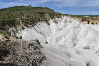 Filename=DSC_5878.JPG
Filesize=26281KiB
Dimensions=7360x4912
Date added=Sep 19, 2019 DSC_5878.JPG