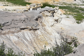 Filename=DSC_5881.JPG
Filesize=27973KiB
Dimensions=7360x4912
Date added=Sep 19, 2019 DSC_5881.JPG