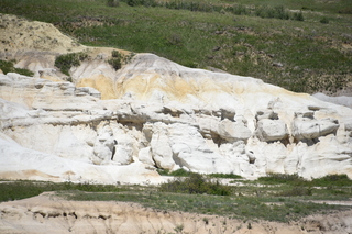 Filename=DSC_5887.JPG
Filesize=20169KiB
Dimensions=7360x4912
Date added=Sep 19, 2019 DSC_5887.JPG