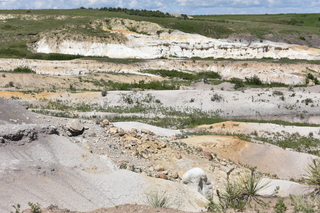 Filename=DSC_5889.JPG
Filesize=25297KiB
Dimensions=7360x4912
Date added=Sep 19, 2019 DSC_5889.JPG