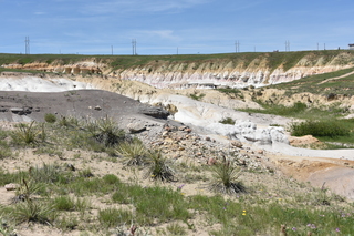 Filename=DSC_5892.JPG
Filesize=24142KiB
Dimensions=7360x4912
Date added=Sep 19, 2019 DSC_5892.JPG