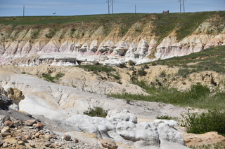 Filename=DSC_5893.JPG
Filesize=24619KiB
Dimensions=7360x4912
Date added=Sep 19, 2019 DSC_5893.JPG