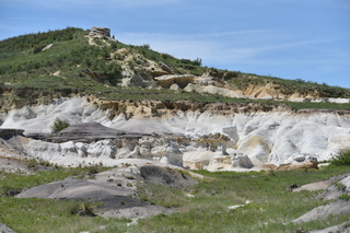 Filename=DSC_5898.JPG
Filesize=23250KiB
Dimensions=7360x4912
Date added=Sep 19, 2019 DSC_5898.JPG