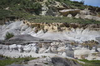 Filename=DSC_5899.JPG
Filesize=22056KiB
Dimensions=7360x4912
Date added=Sep 19, 2019 DSC_5899.JPG