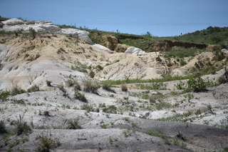 Filename=DSC_5900.JPG
Filesize=20025KiB
Dimensions=7360x4912
Date added=Sep 19, 2019 DSC_5900.JPG