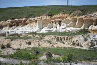 Filename=DSC_5901.JPG
Filesize=19969KiB
Dimensions=7360x4912
Date added=Sep 19, 2019 DSC_5901.JPG