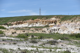 Filename=DSC_5903.JPG
Filesize=23935KiB
Dimensions=7360x4912
Date added=Sep 19, 2019 DSC_5903.JPG