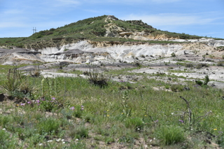 Filename=DSC_5905.JPG
Filesize=21562KiB
Dimensions=7360x4912
Date added=Sep 19, 2019 DSC_5905.JPG