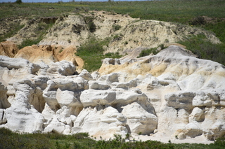 Filename=DSC_5909.JPG
Filesize=22359KiB
Dimensions=7360x4912
Date added=Sep 19, 2019 DSC_5909.JPG