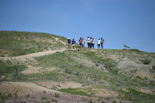 Filename=DSC_5918.JPG
Filesize=19391KiB
Dimensions=7360x4912
Date added=Sep 19, 2019 DSC_5918.JPG