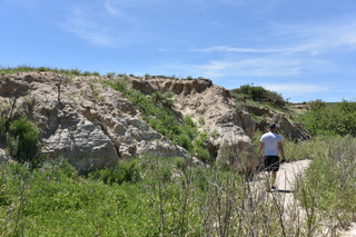 Filename=DSC_5922.JPG
Filesize=24979KiB
Dimensions=7360x4912
Date added=Sep 19, 2019 DSC_5922.JPG