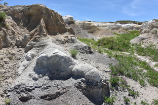 Filename=DSC_5933.JPG
Filesize=27276KiB
Dimensions=7360x4912
Date added=Sep 19, 2019 DSC_5933.JPG