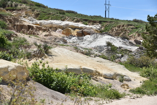 Filename=DSC_5957.JPG
Filesize=23545KiB
Dimensions=7360x4912
Date added=Sep 19, 2019 DSC_5957.JPG