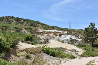 Filename=DSC_5958.JPG
Filesize=22914KiB
Dimensions=7360x4912
Date added=Sep 19, 2019 DSC_5958.JPG