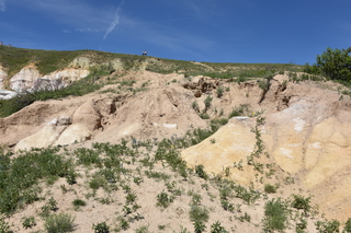 Filename=DSC_5959.JPG
Filesize=26071KiB
Dimensions=7360x4912
Date added=Sep 19, 2019 DSC_5959.JPG