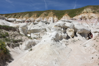 Filename=DSC_5964.JPG
Filesize=23944KiB
Dimensions=7360x4912
Date added=Sep 19, 2019 DSC_5964.JPG