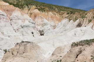 Filename=DSC_5970.JPG
Filesize=24748KiB
Dimensions=7360x4912
Date added=Sep 19, 2019 DSC_5970.JPG