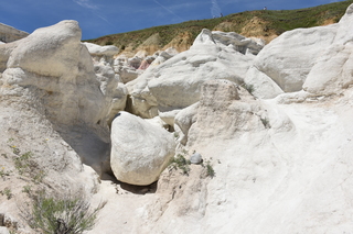 Filename=DSC_5971.JPG
Filesize=24075KiB
Dimensions=7360x4912
Date added=Sep 19, 2019 DSC_5971.JPG