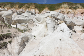 Filename=DSC_5979.JPG
Filesize=24245KiB
Dimensions=7360x4912
Date added=Sep 19, 2019 DSC_5979.JPG