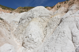 Filename=DSC_5980.JPG
Filesize=25375KiB
Dimensions=7360x4912
Date added=Sep 19, 2019 DSC_5980.JPG