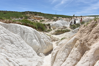 Filename=DSC_5982.JPG
Filesize=22475KiB
Dimensions=7360x4912
Date added=Sep 19, 2019 DSC_5982.JPG