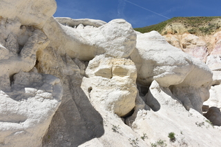 Filename=DSC_5983.JPG
Filesize=22922KiB
Dimensions=7360x4912
Date added=Sep 19, 2019 DSC_5983.JPG