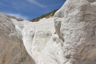 Filename=DSC_5985.JPG
Filesize=23393KiB
Dimensions=7360x4912
Date added=Sep 19, 2019 DSC_5985.JPG