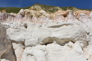 Filename=DSC_5986.JPG
Filesize=25841KiB
Dimensions=7360x4912
Date added=Sep 19, 2019 DSC_5986.JPG