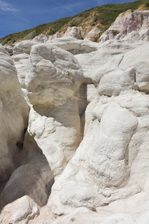 Filename=DSC_5991.JPG
Filesize=21996KiB
Dimensions=4912x7360
Date added=Sep 19, 2019 DSC_5991.JPG