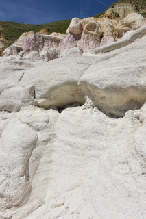 Filename=DSC_5992.JPG
Filesize=22990KiB
Dimensions=4912x7360
Date added=Sep 19, 2019 DSC_5992.JPG