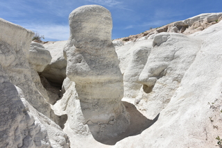 Filename=DSC_5998.JPG
Filesize=24023KiB
Dimensions=7360x4912
Date added=Sep 19, 2019 DSC_5998.JPG