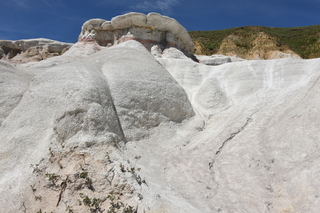 Filename=DSC_5999.JPG
Filesize=25923KiB
Dimensions=7360x4912
Date added=Sep 19, 2019 DSC_5999.JPG