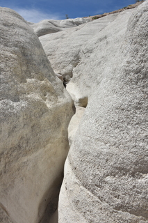 Filename=DSC_6001.JPG
Filesize=20811KiB
Dimensions=4912x7360
Date added=Sep 19, 2019 DSC_6001.JPG