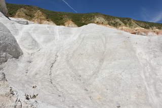 Filename=DSC_6002.JPG
Filesize=23828KiB
Dimensions=7360x4912
Date added=Sep 19, 2019 DSC_6002.JPG