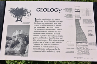 Filename=DSC_6004.JPG
Filesize=18929KiB
Dimensions=7360x4912
Date added=Sep 19, 2019 DSC_6004.JPG