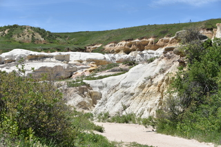 Filename=DSC_6011.JPG
Filesize=24645KiB
Dimensions=7360x4912
Date added=Sep 19, 2019 DSC_6011.JPG