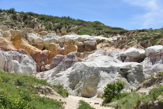 Filename=DSC_6012.JPG
Filesize=24182KiB
Dimensions=7360x4912
Date added=Sep 19, 2019 DSC_6012.JPG