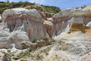 Filename=DSC_6016.JPG
Filesize=25080KiB
Dimensions=7360x4912
Date added=Sep 19, 2019 DSC_6016.JPG