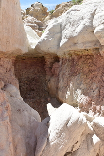 Filename=DSC_6030.JPG
Filesize=18854KiB
Dimensions=4912x7360
Date added=Sep 19, 2019 DSC_6030.JPG