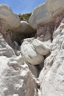 Filename=DSC_6032.JPG
Filesize=19185KiB
Dimensions=4912x7360
Date added=Sep 19, 2019 DSC_6032.JPG