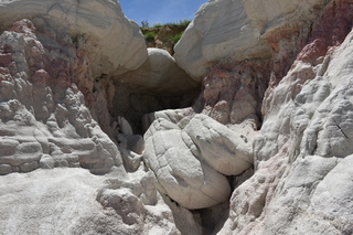 Filename=DSC_6033.JPG
Filesize=22852KiB
Dimensions=7360x4912
Date added=Sep 19, 2019 DSC_6033.JPG