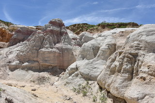 Filename=DSC_6036.JPG
Filesize=24495KiB
Dimensions=7360x4912
Date added=Sep 19, 2019 DSC_6036.JPG