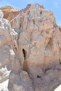 Filename=DSC_6039.JPG
Filesize=18313KiB
Dimensions=4912x7360
Date added=Sep 19, 2019 DSC_6039.JPG