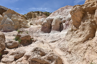 Filename=DSC_6044.JPG
Filesize=25501KiB
Dimensions=7360x4912
Date added=Sep 19, 2019 DSC_6044.JPG