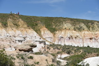 Filename=DSC_6053.JPG
Filesize=24366KiB
Dimensions=7360x4912
Date added=Sep 19, 2019 DSC_6053.JPG