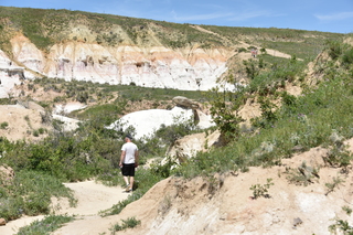 Filename=DSC_6054.JPG
Filesize=24552KiB
Dimensions=7360x4912
Date added=Sep 19, 2019 DSC_6054.JPG