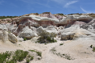 Filename=DSC_6061.JPG
Filesize=24388KiB
Dimensions=7360x4912
Date added=Sep 19, 2019 DSC_6061.JPG