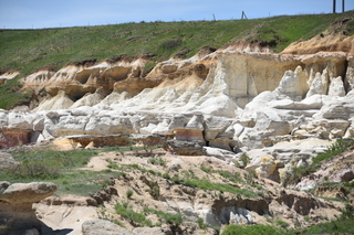 Filename=DSC_6077.JPG
Filesize=23210KiB
Dimensions=7360x4912
Date added=Sep 19, 2019 DSC_6077.JPG